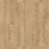 LAMINATE WR 62905 OAK MADISON 7/32 4V 48h M-loc