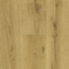 PARQUET 3LP 1S OAK WILD BRUSHED EC OIL 5G