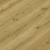PARQUET 3LP 1S OAK WILD BRUSHED EC OIL 5G