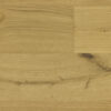 PARQUET 3LP 1S OAK WILD BRUSHED EC OIL 5G