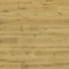 PARQUET 3LP 1S OAK WILD BRUSHED EC OIL 5G