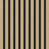 WALL PANEL ACOUSTIC VENEER A003 OAK SAND