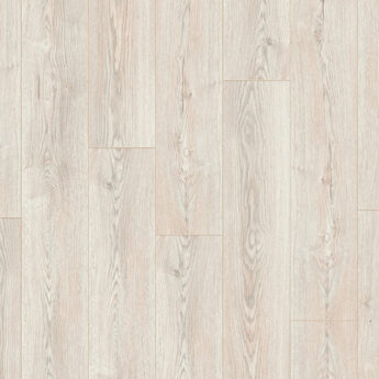 LAMINATE K484 STERLING OAK MISTY 8/32 4V P+