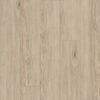 LAMINATE K856 PALAIS OAK GREIGE 8/32 4V MW P+