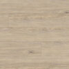 LAMINATE K856 PALAIS OAK GREIGE 8/32 4V MW P+