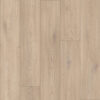 LAMINATE 2737 CREMONA OAK COTTA 8/32 4V MW P+