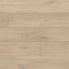 LAMINATE 2737 CREMONA OAK COTTA 8/32 4V MW P+