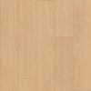 LAMINATE K843 DARCY OAK NATURAL 8/32 4V DO P+