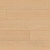 LAMINATE K843 DARCY OAK NATURAL 8/32 4V DO P+