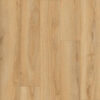 LAMINATE K788 PARIOLI OAK BEIGE 8/32 4V MW P+