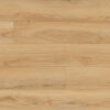 LAMINATE K788 PARIOLI OAK BEIGE 8/32 4V MW P+