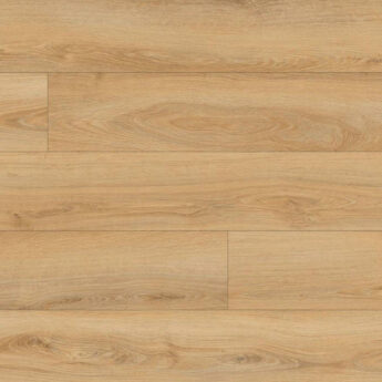 LAMINATE K788 PARIOLI OAK BEIGE 8/32 4V MW P+