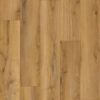 LAMINATE K793 PARIOLI OAK NATURAL 8/32 4V MW P+