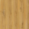 LAMINATE K855 PARIOLI OAK ANTIQUE 8/32 4V MW P+