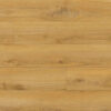 LAMINATE K855 PARIOLI OAK ANTIQUE 8/32 4V MW P+