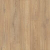 LAMINATE 2738 CREMONA OAK TORRO 8/32 4V MW P+