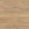 LAMINATE 2738 CREMONA OAK TORRO 8/32 4V MW P+
