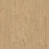 LAMINATE K850 MONTANARA OAK SMOKED 8/32 4V MO P+
