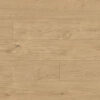 LAMINATE K850 MONTANARA OAK SMOKED 8/32 4V MO P+