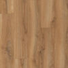 LAMINATE K795 PARIOLI OAK TAN 8/32 4V MW P+