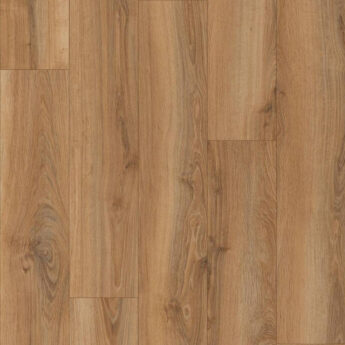 LAMINATE K795 PARIOLI OAK TAN 8/32 4V MW P+