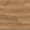 LAMINATE K795 PARIOLI OAK TAN 8/32 4V MW P+