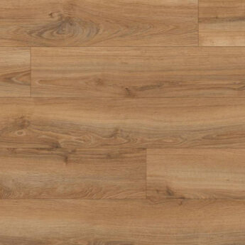 LAMINATE K795 PARIOLI OAK TAN 8/32 4V MW P+