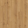 LAMINATE K794 CAMBERWICK OAK OLD 8/32 4V MW P+