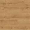 LAMINATE K794 CAMBERWICK OAK OLD 8/32 4V MW P+