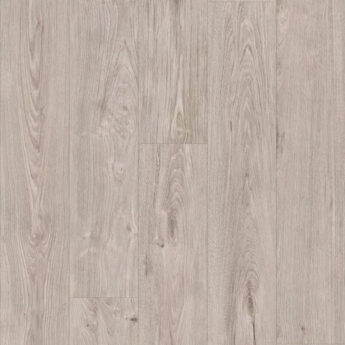 LAMINATE K848 MONTANARA OAK AGED 8/32 4V MO P+
