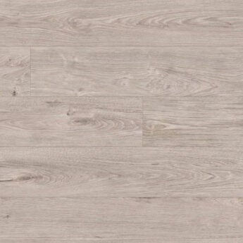 LAMINATE K848 MONTANARA OAK AGED 8/32 4V MO P+