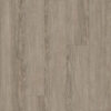 LAMINATE K857 PALAIS OAK GREY 8/32 4V MW P+
