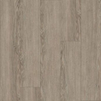 LAMINATE K857 PALAIS OAK GREY 8/32 4V MW P+