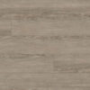 LAMINATE K857 PALAIS OAK GREY 8/32 4V MW P+