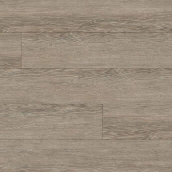LAMINATE K857 PALAIS OAK GREY 8/32 4V MW P+