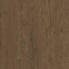 LAMINATE K849 MONTANARA OAK DARK 8/32 4V MO P+