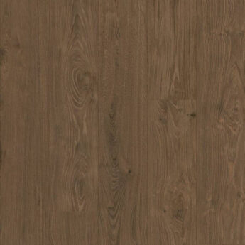 LAMINATE K849 MONTANARA OAK DARK 8/32 4V MO P+