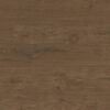 LAMINATE K849 MONTANARA OAK DARK 8/32 4V MO P+
