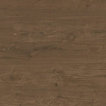 LAMINATE K849 MONTANARA OAK DARK 8/32 4V MO P+