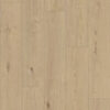 LAMINATE K847 MONTANARA OAK BLONDE 8/32 4V MO P+