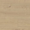 LAMINATE K847 MONTANARA OAK BLONDE 8/32 4V MO P+