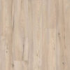 LAMINATE K852 RIBERA OAK VINTAGE 10/33 4V RO P+