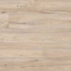 LAMINATE K852 RIBERA OAK VINTAGE 10/33 4V RO P+