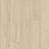 LAMINATE K854 RIBERA OAK SAND 10/33 4V RO P+