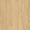 LAMINATE K853 RIBERA OAK HONEY 10/33 4V RO P+