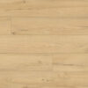 LAMINATE K853 RIBERA OAK HONEY 10/33 4V RO P+