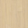 LAMINAT K845 DARCY OAK HAY 12/33 4V DO P+