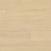 LAMINAT K845 DARCY OAK HAY 12/33 4V DO P+