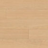 LAMINAT K843 DARCY OAK NATURAL 12/33 4V DO P+