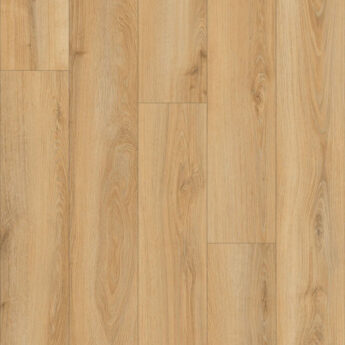 LAMINATE K788 PARIOLI OAK BEIGE 8/32 4V P+